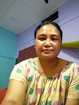 Rashi bhabi online show from May 15, 2026, 1:31 pm