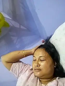 Snapshot of Rashi_bhabi chatting on July 17, 2026, 11:51 am Rashi bhabi online show from July 17, 2026, 11:51 am