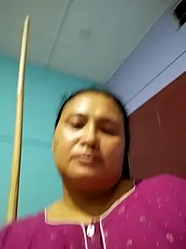 Snapshot of Rashi_bhabi chatting on July 20, 2026, 3:25 pm Rashi bhabi online show from July 20, 2026, 3:25 pm