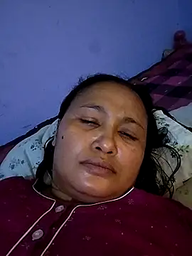 Snapshot of Rashi_bhabi chatting on July 22, 2026, 10:28 am Rashi bhabi online show from July 22, 2026, 10:28 am