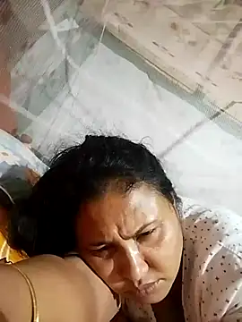 Snapshot of Rashi_bhabi chatting on June 23, 2026, 6:06 pm Rashi bhabi online show from June 23, 2026, 6:06 pm