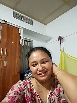 Snapshot of Rashi_bhabi chatting on June 27, 2026, 2:12 pm Rashi bhabi online show from June 27, 2026, 2:12 pm