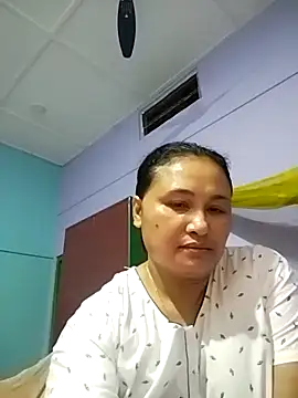 Rashi bhabi online show from May 29, 2026, 1:17 pm