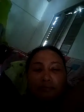 Snapshot of Rashi_bhabi chatting on July 2, 2026, 5:24 am Rashi bhabi online show from July 2, 2026, 5:24 am