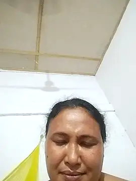 Snapshot of Rashi_bhabi chatting on July 8, 2026, 4:29 pm Rashi bhabi online show from July 8, 2026, 4:29 pm