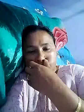 Rashi bhabi online show from March 27, 2026, 10:27 am