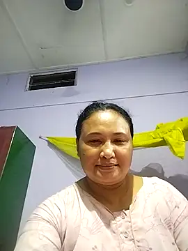 Snapshot of Rashi_bhabi chatting on July 3, 2026, 2:12 pm Rashi bhabi online show from July 3, 2026, 2:12 pm