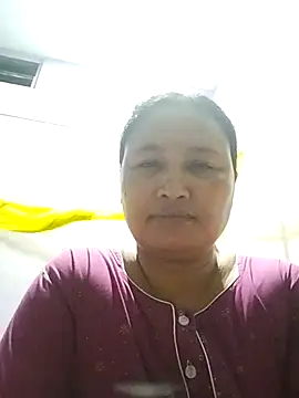 Snapshot of Rashi_bhabi chatting on July 26, 2026, 2:24 pm Rashi bhabi online show from July 26, 2026, 2:24 pm