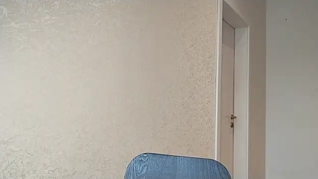 Snapshot of CucKuhta chatting on March 2, 2026, 3:30 pm CucKuhta online show from March 2, 2026, 3:30 pm