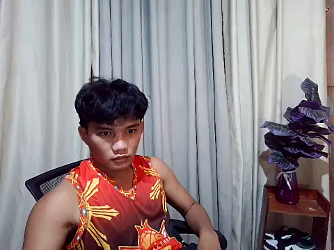 marksurelyhard online show from March 21, 2026, 4:00 pm