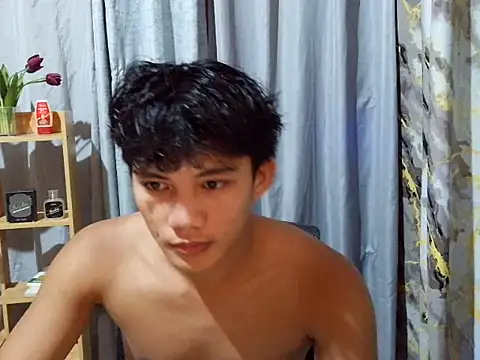 Snapshot of marksurelyhard chatting on July 25, 2026, 10:00 am marksurelyhard online show from July 25, 2026, 10:00 am