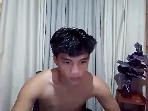 marksurelyhard online show from March 22, 2026, 8:05 am
