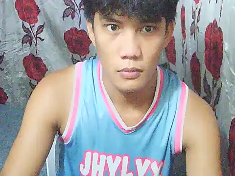Snapshot of marksurelyhard chatting on May 24, 2026, 12:16 pm marksurelyhard online show from May 24, 2026, 12:16 pm