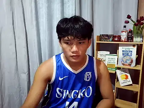 Snapshot of marksurelyhard chatting on May 20, 2026, 3:36 am marksurelyhard online show from May 20, 2026, 3:36 am