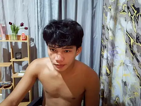 Snapshot of marksurelyhard chatting on July 26, 2026, 6:53 am marksurelyhard online show from July 26, 2026, 6:53 am