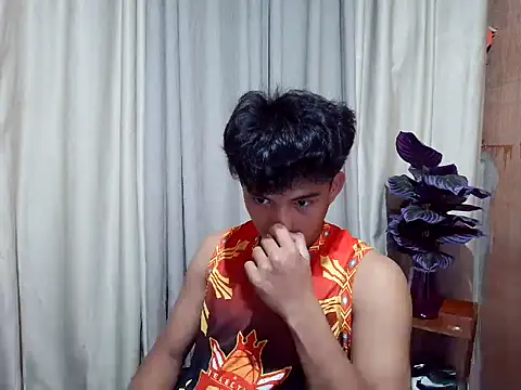 marksurelyhard online show from March 16, 2026, 8:07 am