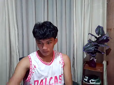 marksurelyhard online show from March 12, 2026, 1:59 pm