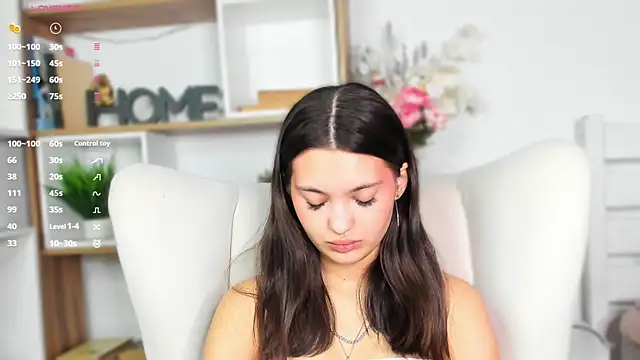 MirthaBolduan online show from April 14, 2026, 7:02 am