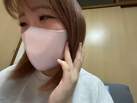 Snapshot of airi-ai0302 chatting on June 13, 2026, 10:13 am airi-ai0302 online show from June 13, 2026, 10:13 am