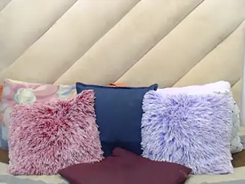 TokyoXXX online show from March 25, 2026, 5:23 pm