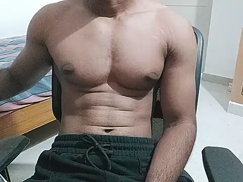 kratosTheHunk online show from June 11, 2026, 11:18 am
