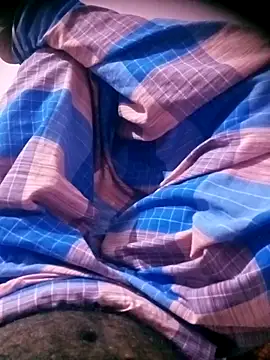 Ambala1 online show from March 3, 2026, 8:27 pm