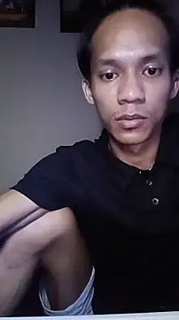  mrnurul online show from May 5, 2026, 7:06 pm