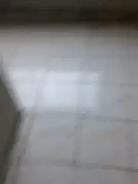 Snapshot of mariana___casada chatting on March 1, 2026, 7:14 pm mariana casada online show from March 1, 2026, 7:14 pm