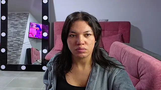 Snapshot of ashley-midnight chatting on March 12, 2026, 1:00 am ashley-midnight online show from March 12, 2026, 1:00 am