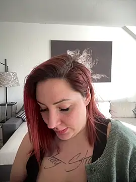 HotMerry online show from March 2, 2026, 8:32 am