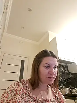 LaraHarper online show from March 3, 2026, 11:01 pm