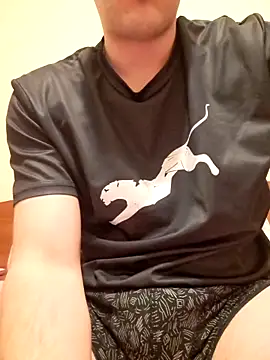 Snapshot of Chill_guy101 chatting on March 2, 2026, 10:06 pm Chill guy101 online show from March 2, 2026, 10:06 pm