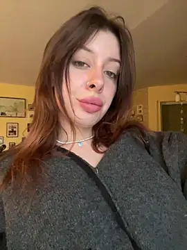 Snapshot of Johanna420 chatting on June 16, 2026, 3:39 am Johanna420 online show from June 16, 2026, 3:39 am
