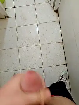 dzniyaak online show from March 26, 2026, 2:04 pm