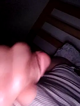 saneli1993 online show from March 1, 2026, 9:59 pm