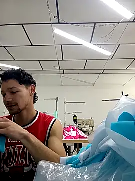 Goriluzdelam online show from April 2, 2026, 1:29 pm