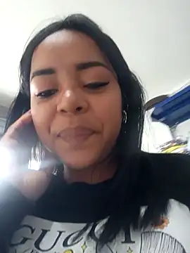 Babyfull lips online show from March 18, 2026, 8:10 pm