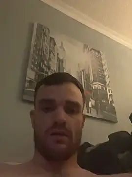 Snapshot of ukhungstud26 chatting on March 1, 2026, 10:32 pm ukhungstud26 online show from March 1, 2026, 10:32 pm