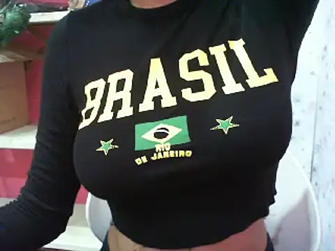 lolit cat online show from April 28, 2026, 11:20 pm