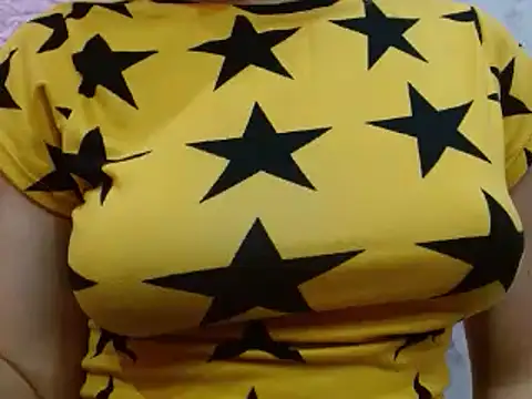 lolit cat online show from March 20, 2026, 11:50 pm