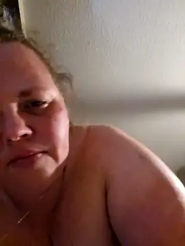 Snapshot of Purplesparkle1 chatting on April 16, 2026, 5:36 pm Purplesparkle1 online show from April 16, 2026, 5:36 pm
