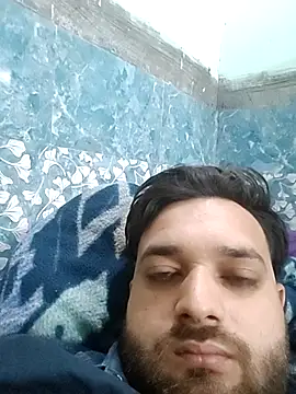 areee214 online show from March 11, 2026, 5:18 pm