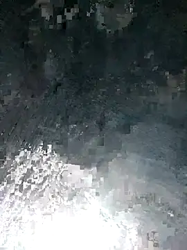 areee214 online show from April 13, 2026, 10:08 am