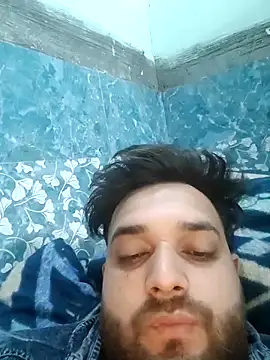 areee214 online show from March 9, 2026, 6:55 pm