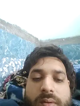 areee214 online show from March 19, 2026, 6:41 pm