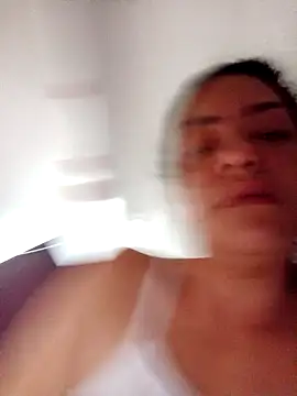  wanda arias online show from June 17, 2026, 12:37 pm