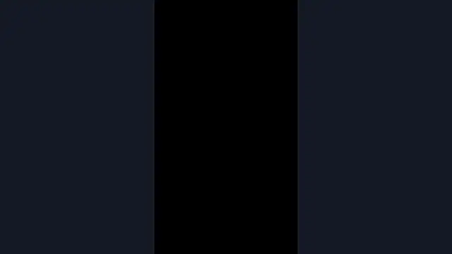 LILITH HERE online show from March 3, 2026, 8:21 am