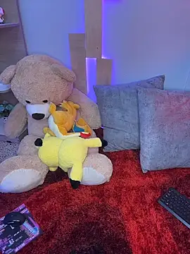 Taylor  0 online show from March 23, 2026, 1:11 pm