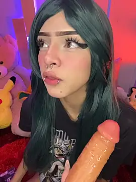 Taylor  0 online show from April 7, 2026, 1:24 pm