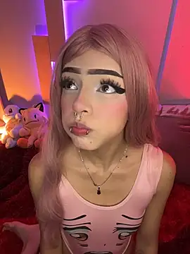 Taylor  0 online show from July 7, 2026, 1:03 pm